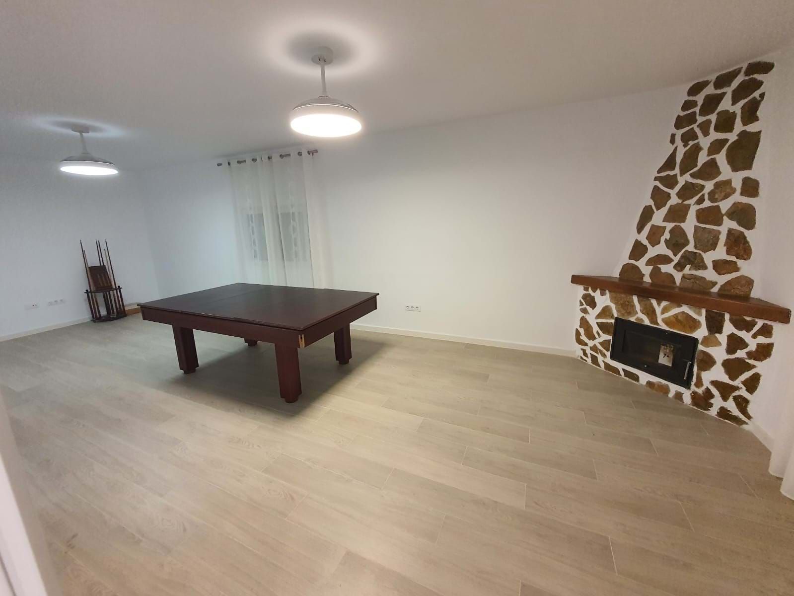 Casa o chalet en venta en Urbanizacion Terol - Parcela F