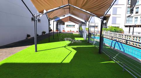 Photo 4 of House or chalet for sale in Calle Tornavacas, Miralvalle - Av. Virgen del Puerto - La Data, Cáceres