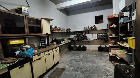 Foto 2 de Casa o chalet en venta en Calle Ricardo Quiroga, Monforte de Lemos, Lugo