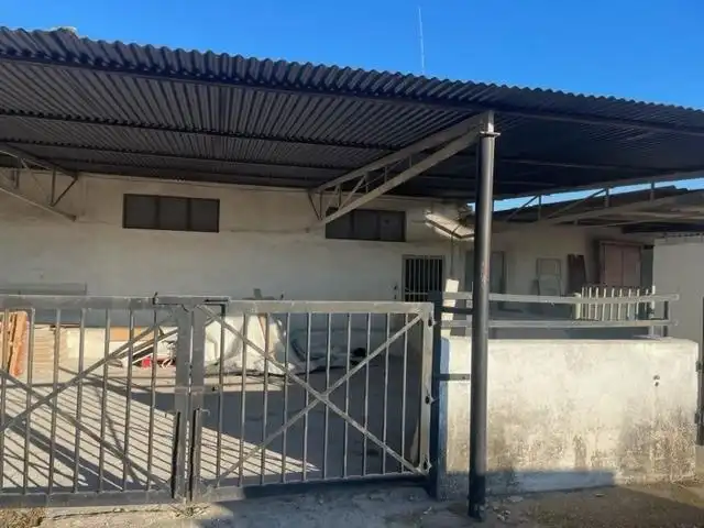Terreny residencial en venda a Calle AGUILAREJO BAJO, imagen 22