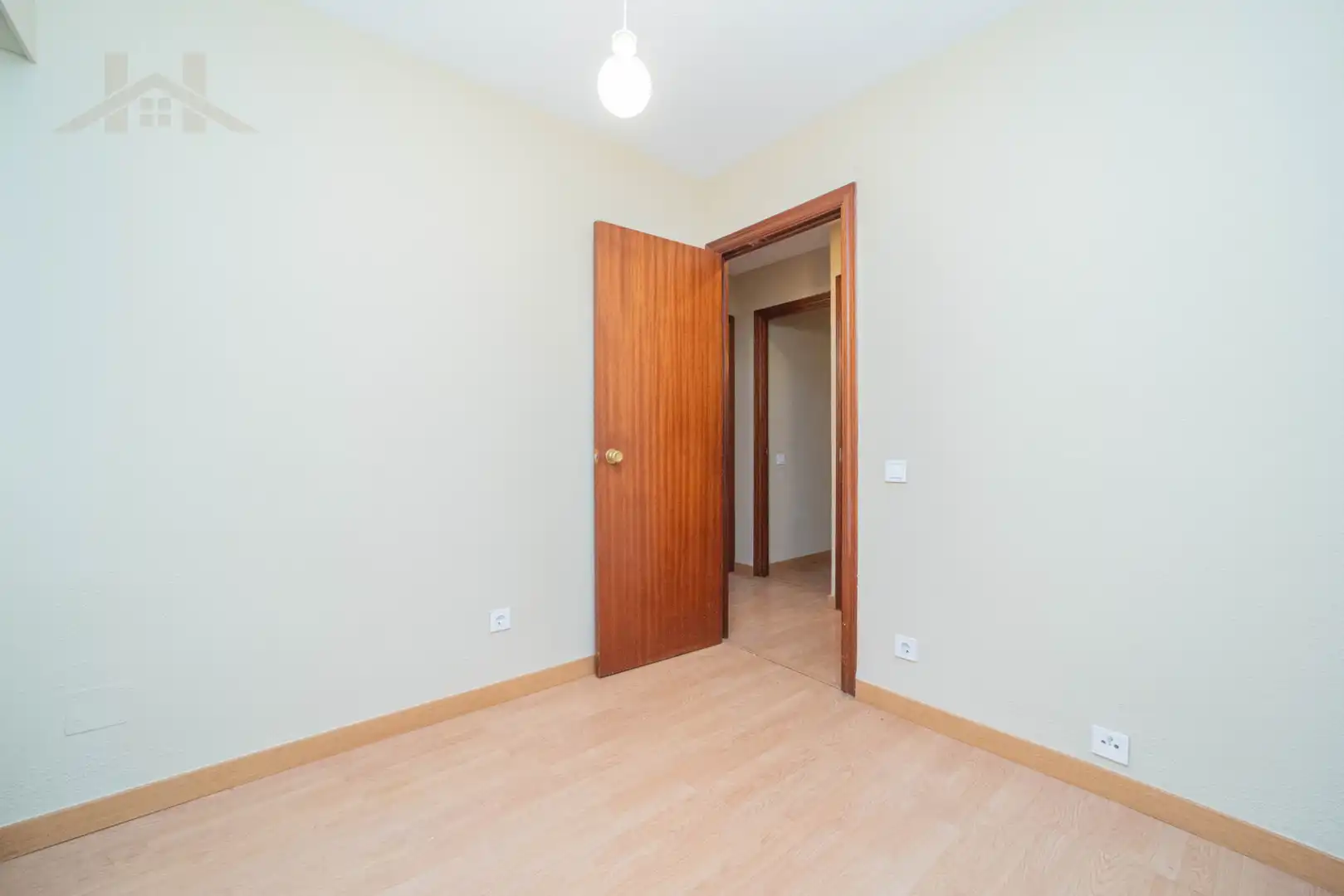 Habitación de Piso en venta en Collado Villalba con Calefacción, Terraza y Trastero