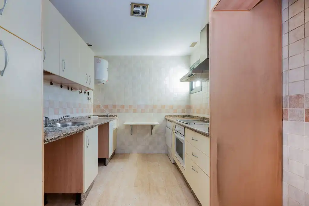 Appartement à vendre à C/ Aragón, imagen 5