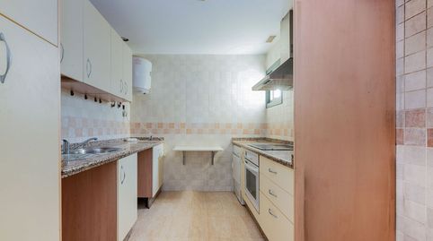 Foto 5 de Piso en venta en C/ Aragón , El Cerro, Sevilla Capital