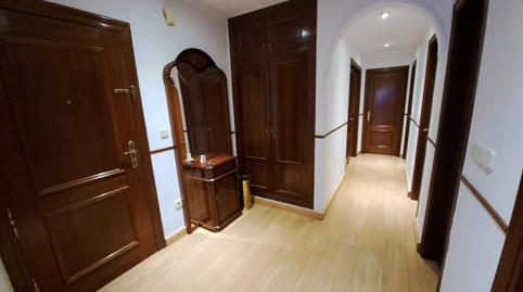 Foto 3 de Pis de lloguer a Calle Rambla de Capuchinos, Motril  ciudad, Granada