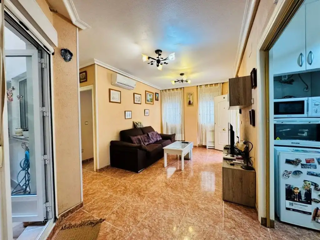 Apartament en venda a Calle  San Juan, imagen 5