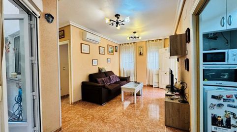 Foto 5 de Apartamento en venta en Calle San Juan, Gaspar Perelló, Torrevieja