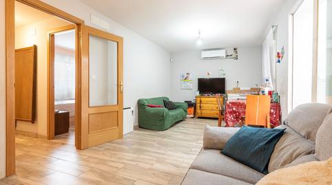 Photo 4 of Single-family semi-detached for sale in Palomeras Sureste, Madrid