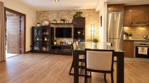 Photo 4 of Detached homes for sale in Playa del Duque, Adeje