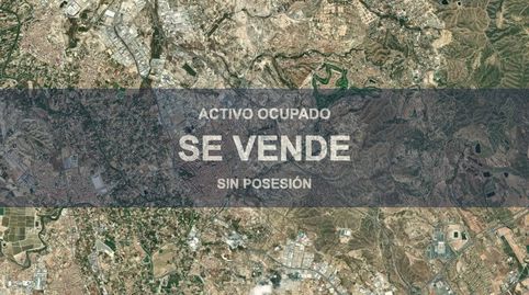 Foto 4 de Piso en venta en Ribera de Molina - Torrealta, Molina de Segura