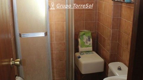Photo 5 of Commercial properties for sale in Carrer del Francas, Coma-ruga platja, El Vendrell