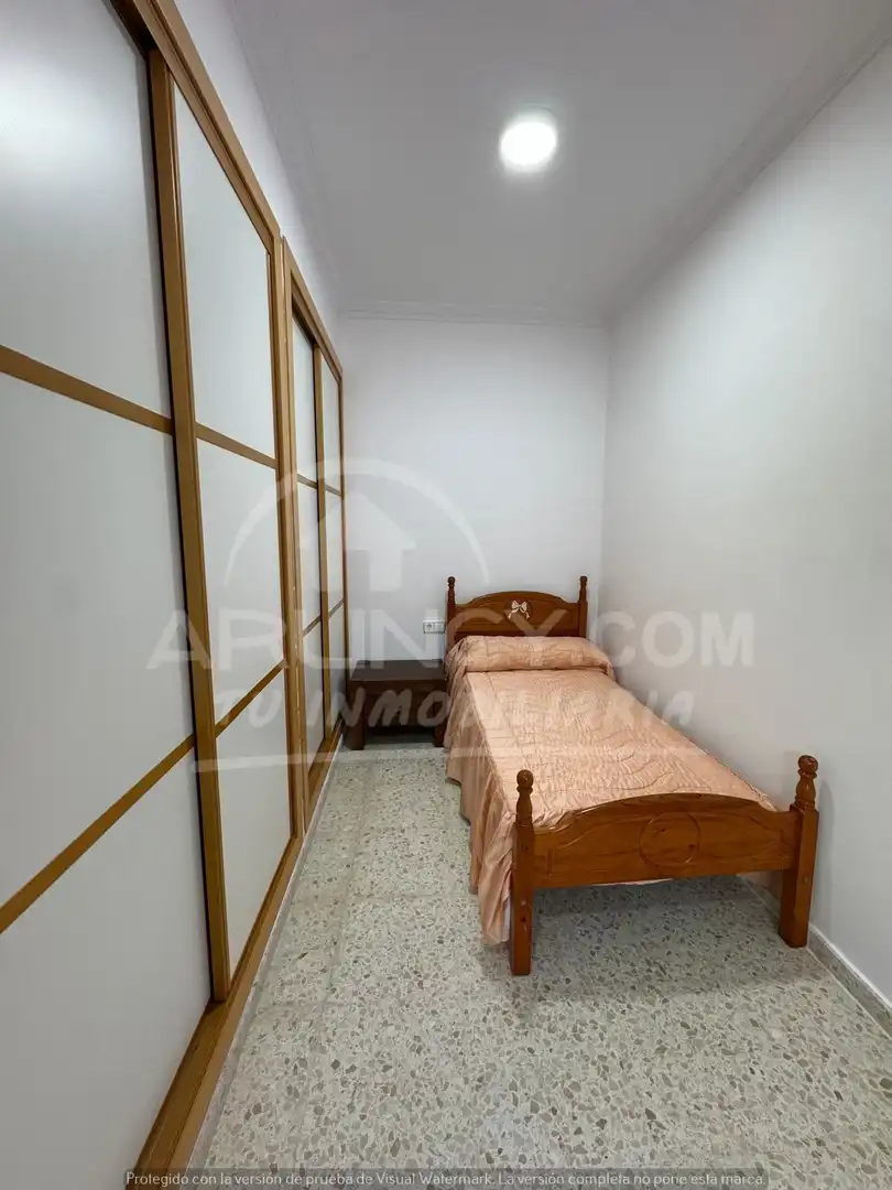 Villa avec piscine à louer à Oromana, imagen 18