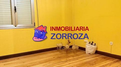Photo 2 of Flat for sale in Calle Parroco Vicente Zabala, Zorrotza, Bilbao