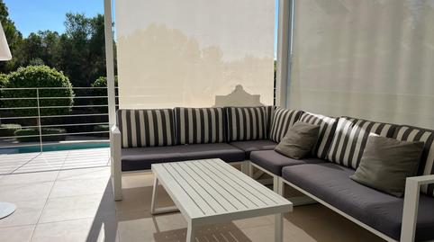 Photo 5 of Single-family semi-detached to rent in Santa Ponça, Illes Balears