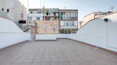 Photo 4 of House or chalet for sale in Artigues, Badalona