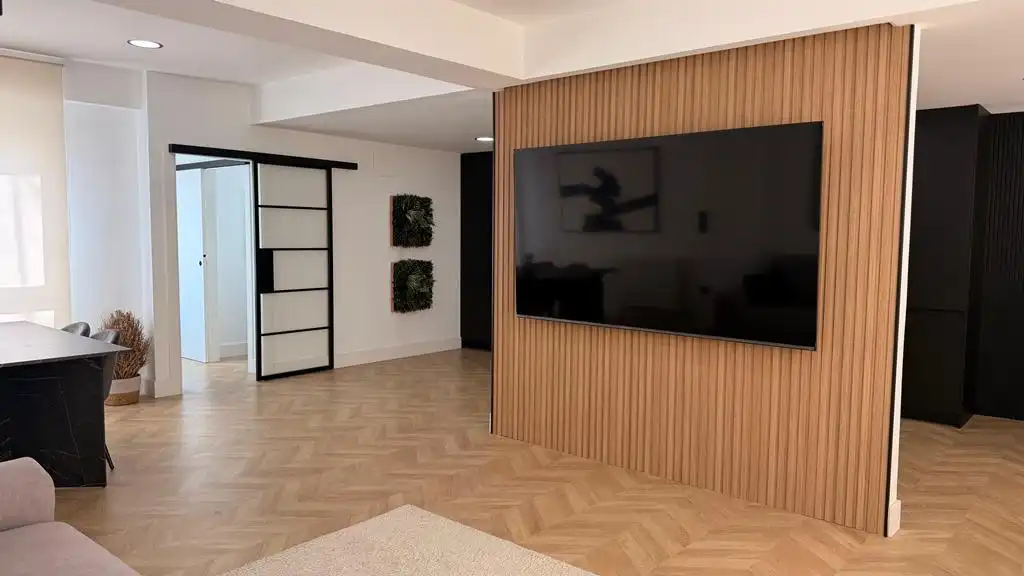 Appartement avec ascenseur à vendre à Ibi, imagen 2