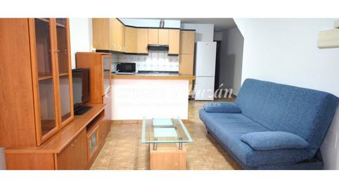 Photo 2 of Flat for sale in Calle Pizarro, El Charco - Las Salinas, Puerto del Rosario