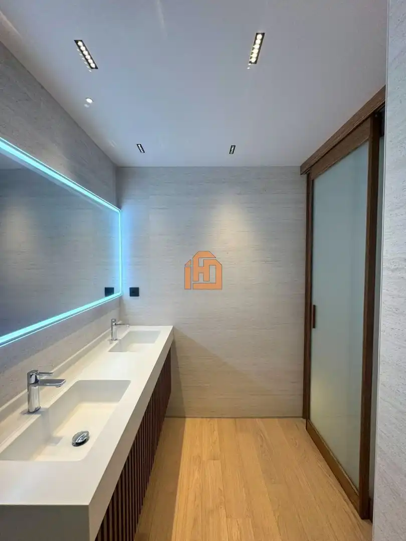 Appartamento con ascensore in vendita a Calle Padre Isla, imagen 28