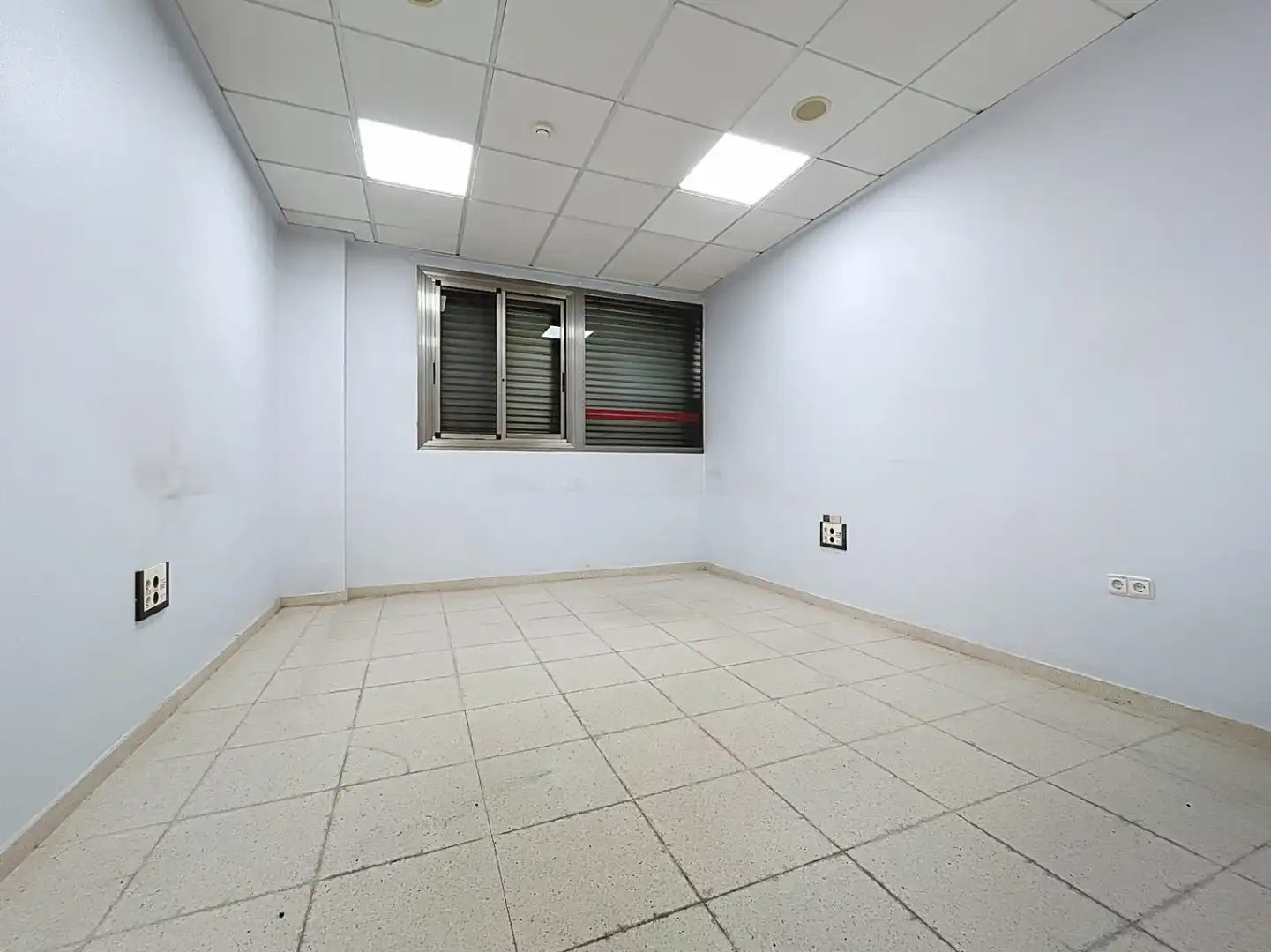 Local comercial en venda a La Nucia Pueblo, imagen 3