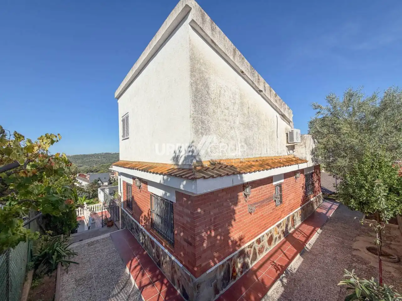 Casa con giardino in vendita a Sud, imagen 70