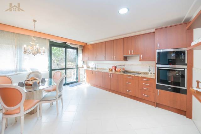 Casa-chalet en Venta en Calle de la Amistad en Manzanares El Real