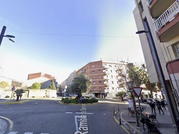 Flat with lift for sale in SANT JORDI