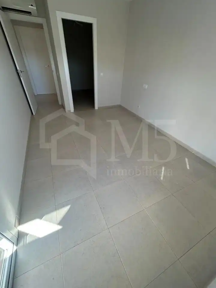Haus mit Garten zum Verkauf in Torre del Mar, imagen 21
