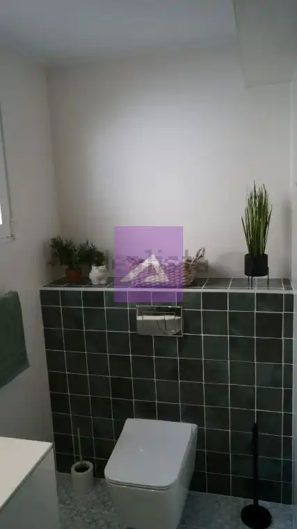 Wohnung mit Terrasse zum Verkauf in Carrer de La Marina 36, imagen 15