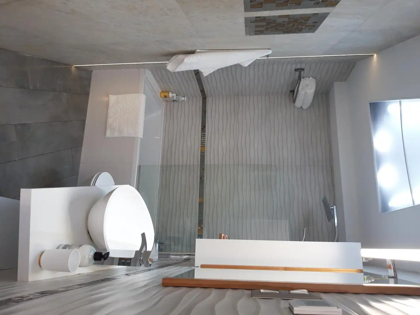 Piso con ascensor en venta en Centre, imagen 6
