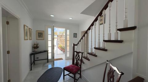 Photo 4 of House or chalet to rent in Calle de Vista Paraíso, 8, Cuesta de la Villa, Santa Úrsula