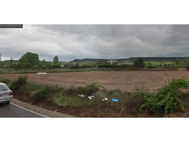 Residential for sale in Villamuriel de Cerrato