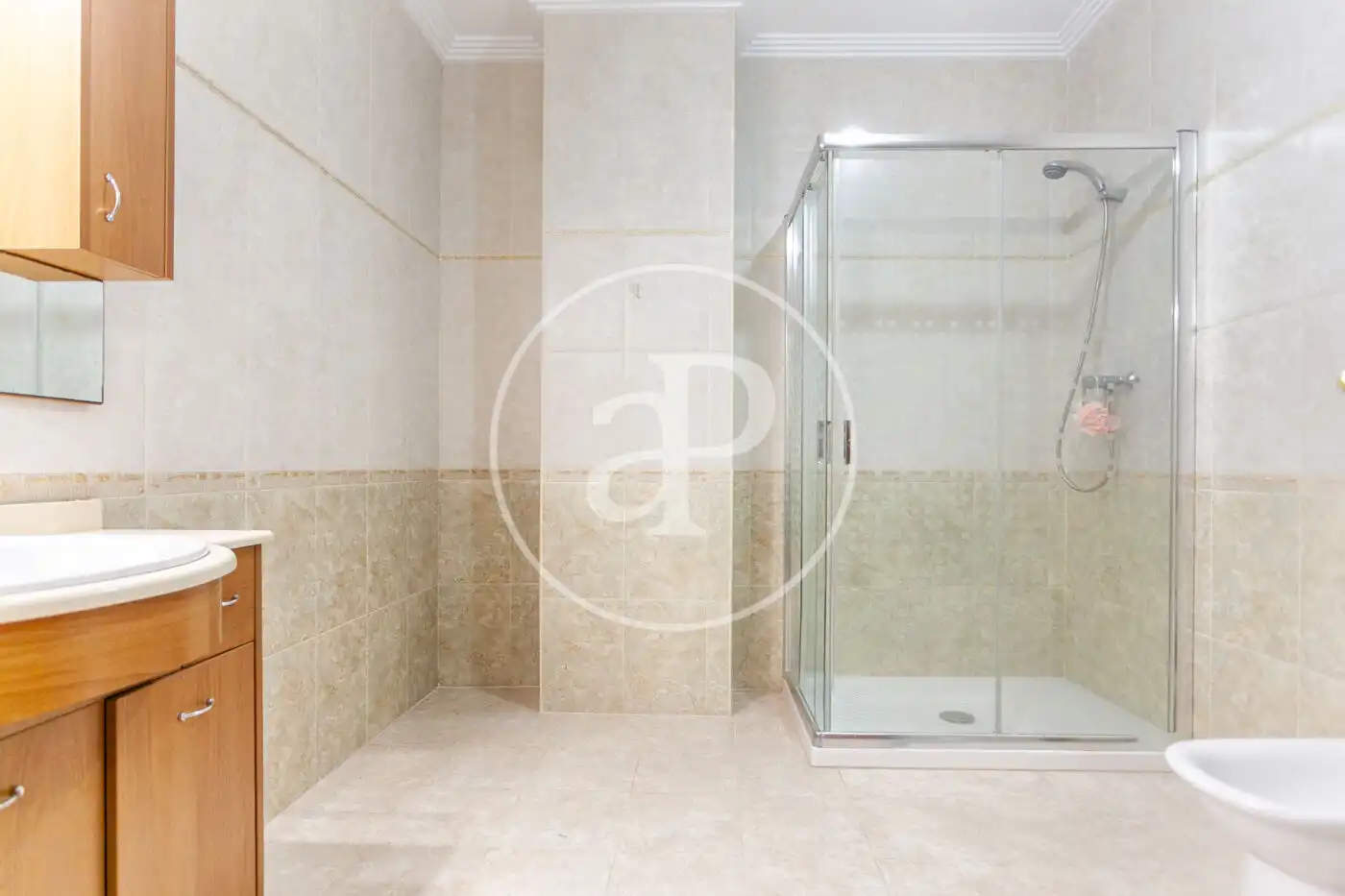 Casa adosada en venta en Benifaió