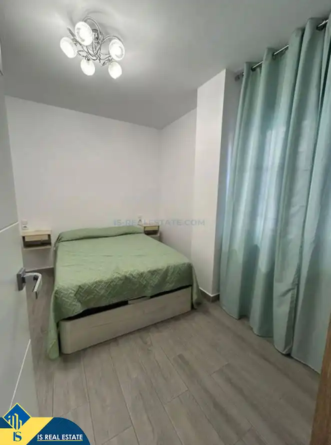 Apartment mit Pool zum Verkauf in Centro, imagen 13