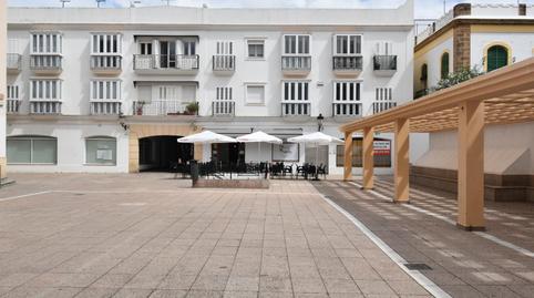 Photo 3 of Flat for sale in  Retortillo del, Núcleo urbano, Cádiz