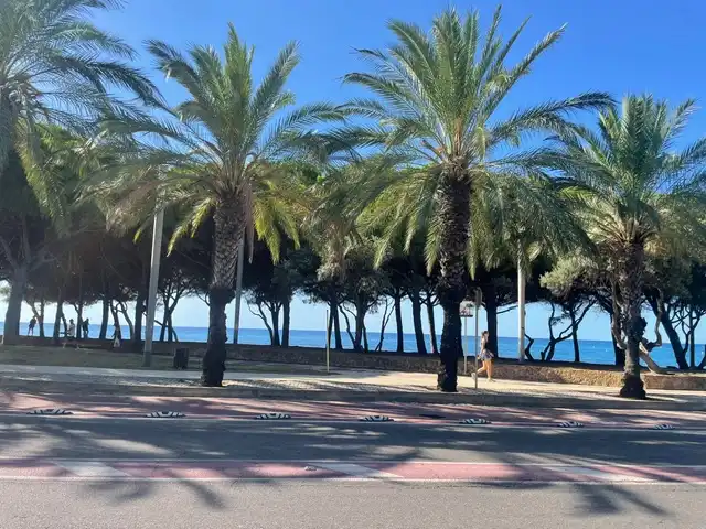 Flat with pool for sale in Avinguda de la Diputació, imagen 36