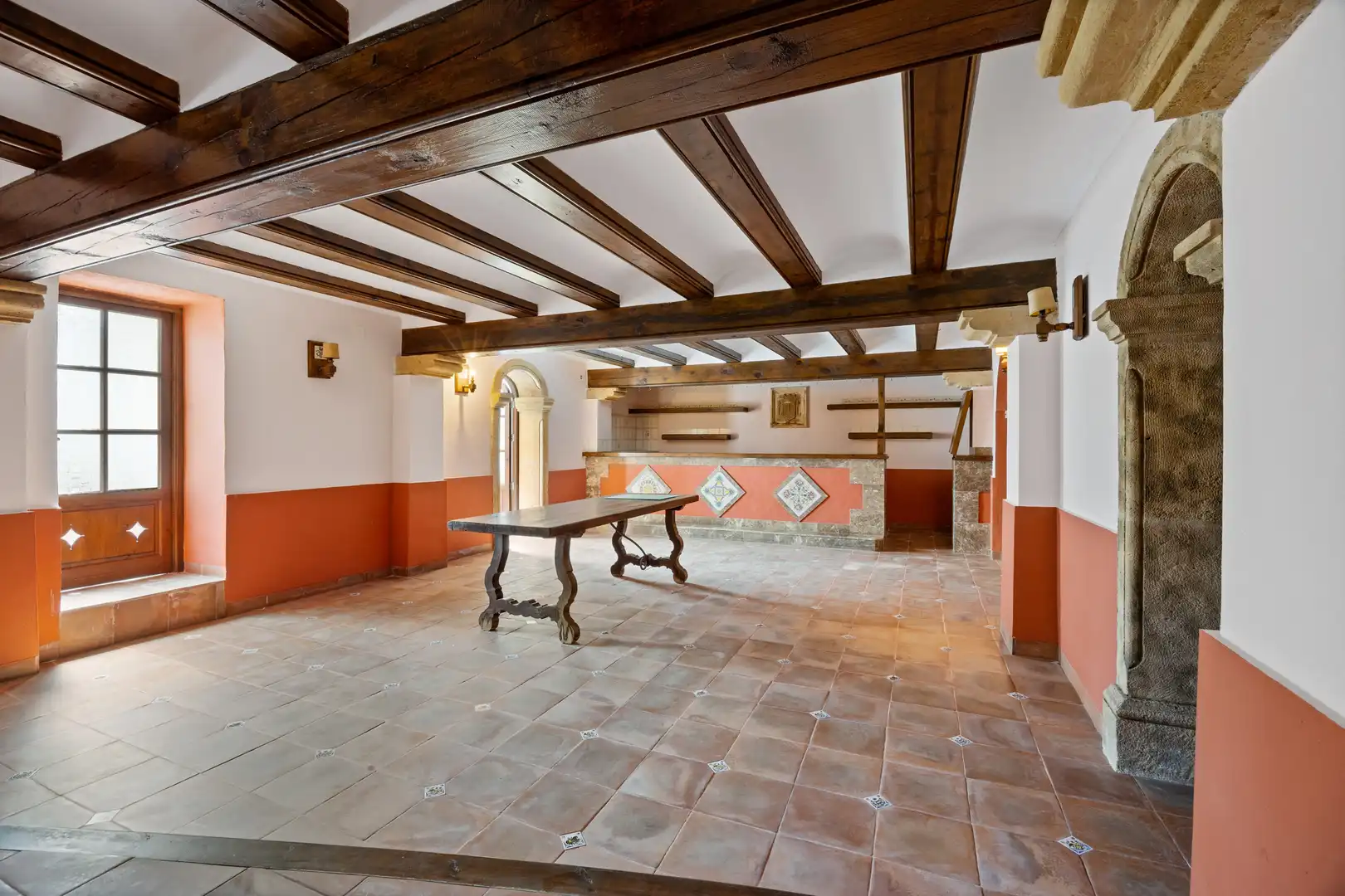 Houses for sale in Jávea / Xàbia  with Air Conditioner