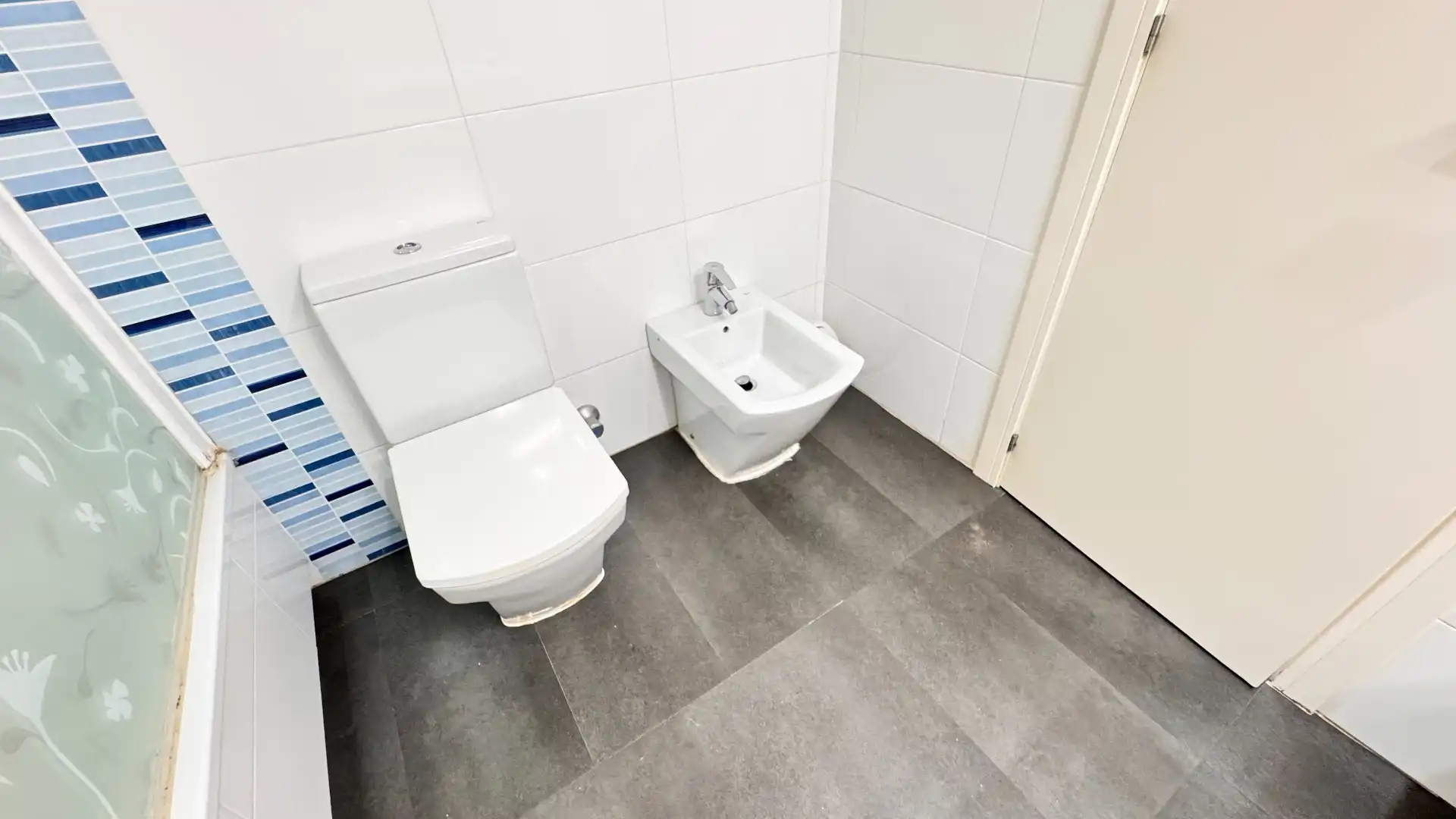 Apartamento en venta en Avenida Blasco Ibáñez, 9, La Patacona