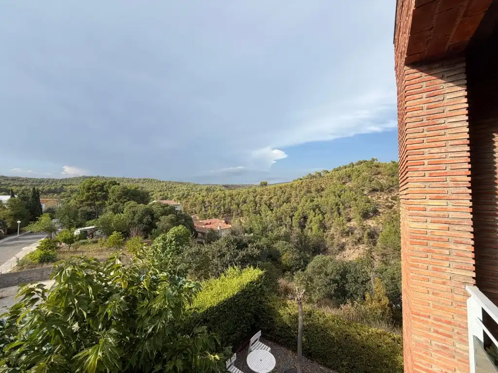 Villa in vendita a Navajas, imagen 26