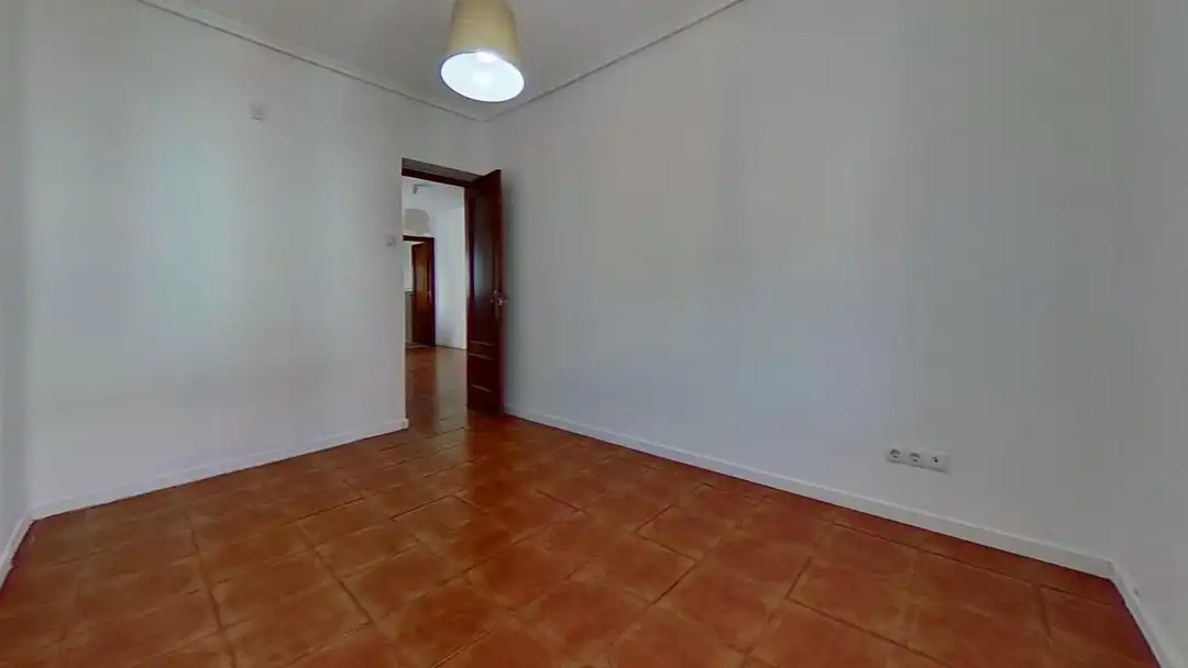 Wohnung zur Miete in Madrid mit Alarm