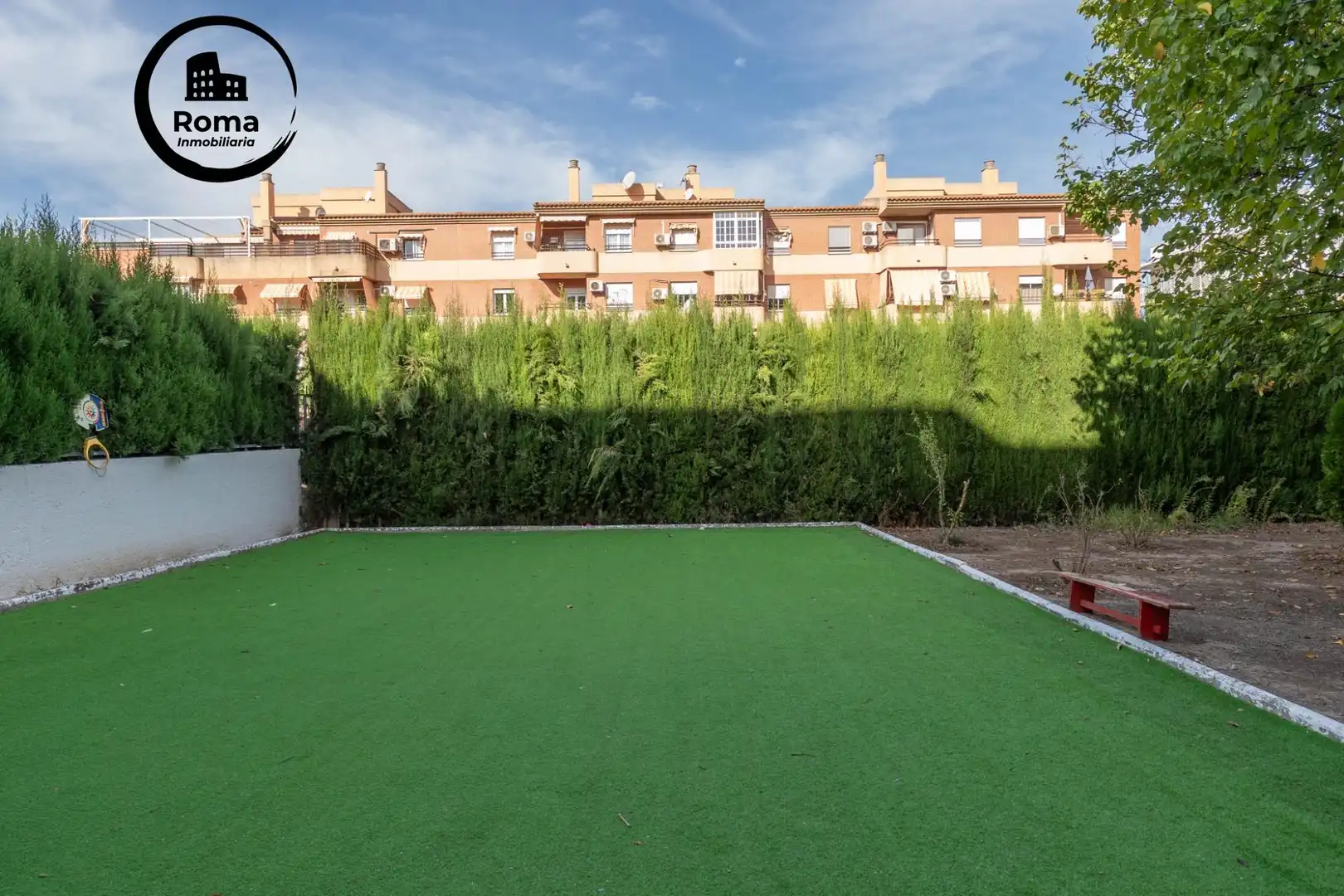 Piso con ascensor en venta en Norte, imagen 72