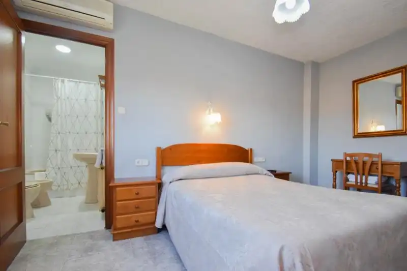 Inmuebles singulares en venta en Avenida Palos de la Frontera 4, imagen 63