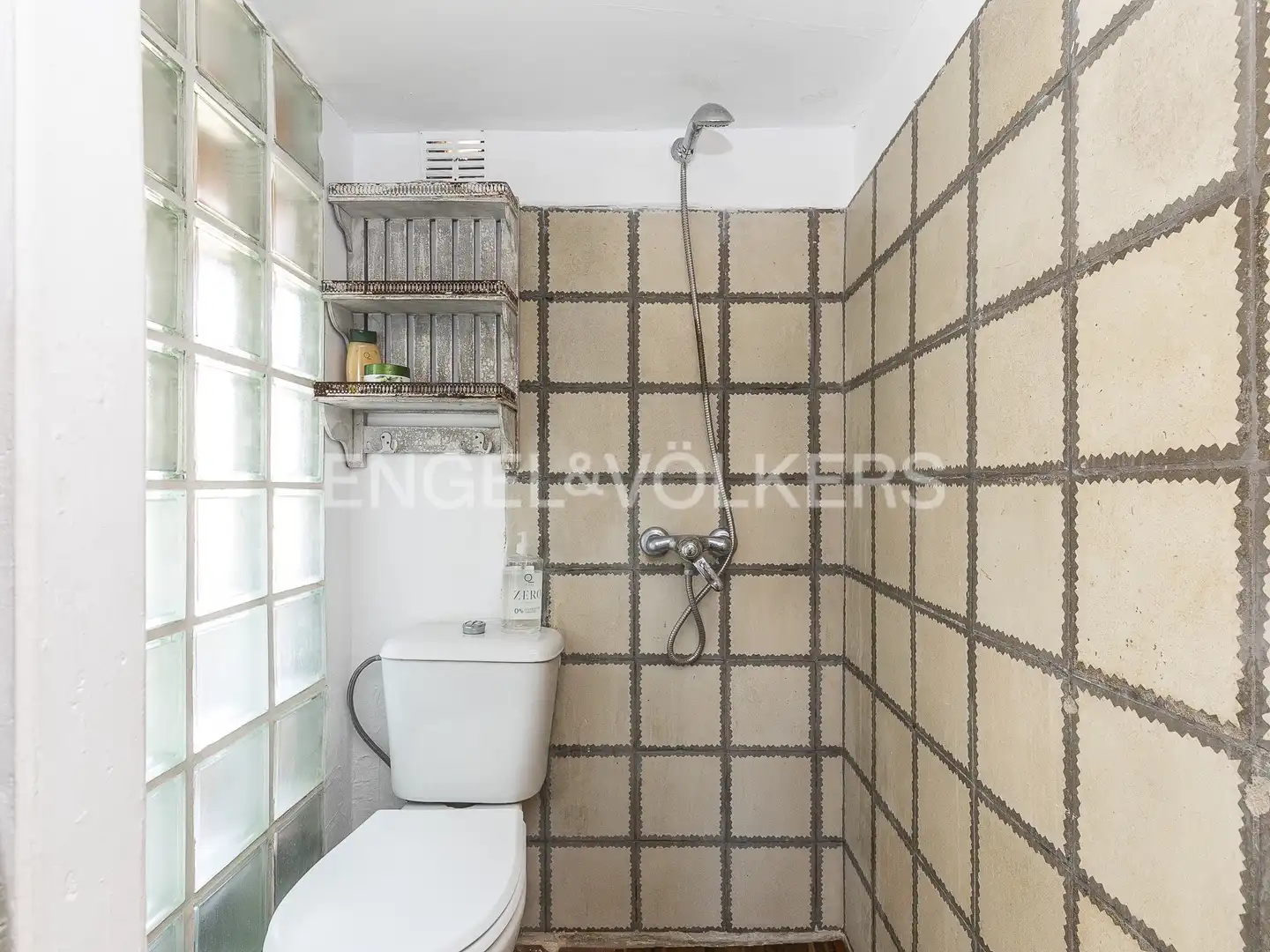 Ático en venta en Ciutat Vella, imagen 8