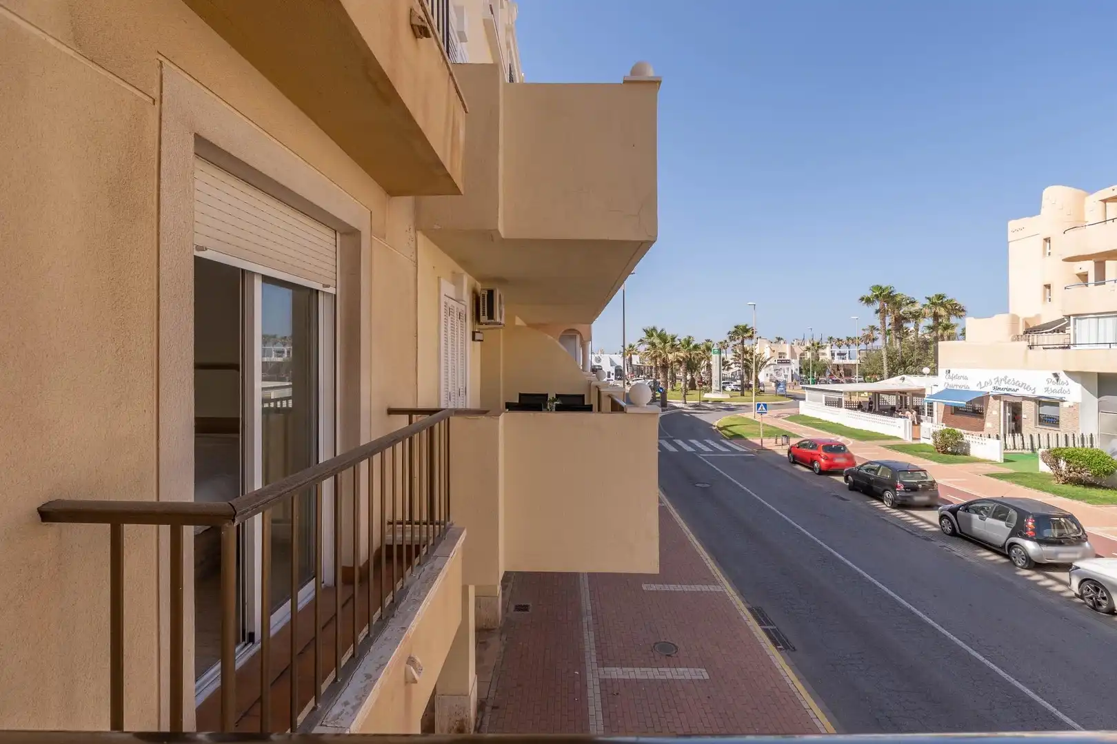 Appartement avec terrasse à vendre à Calle Calle Faro, imagen 72