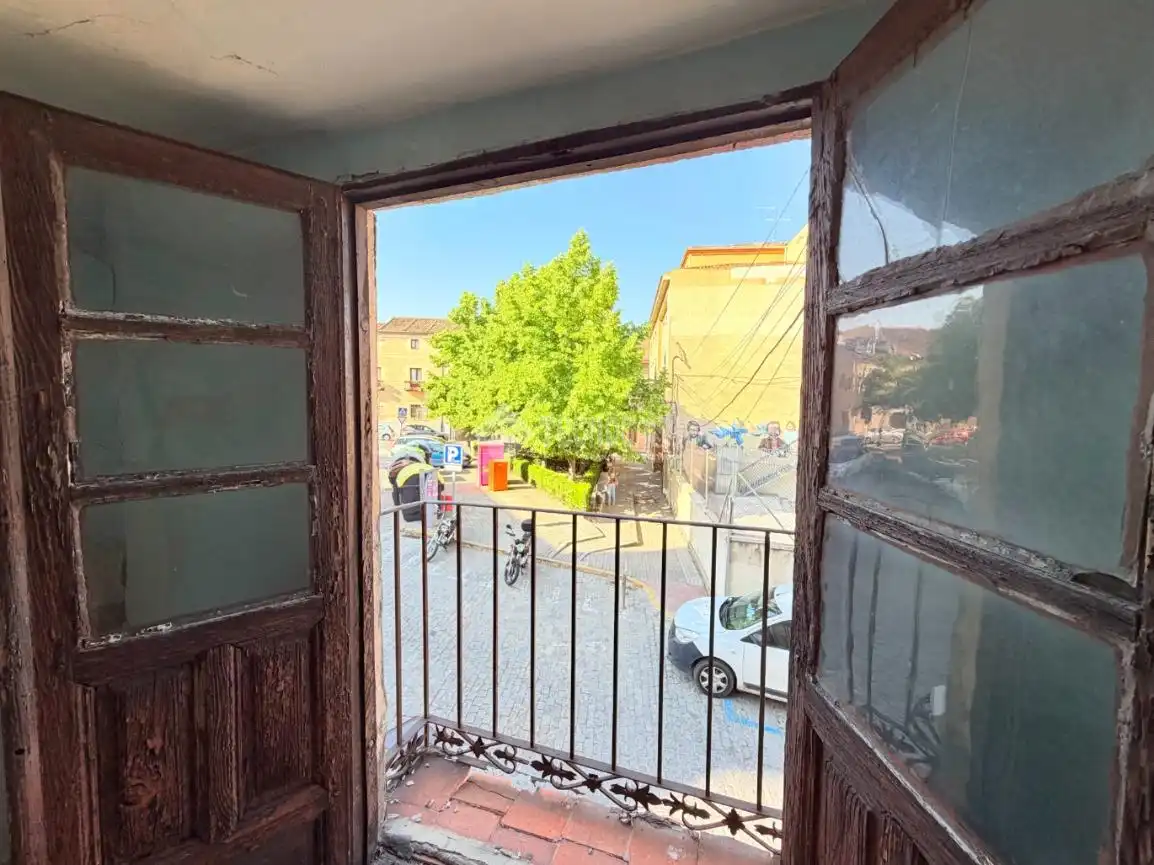 Immobili singolari in vendita a Centro, imagen 18
