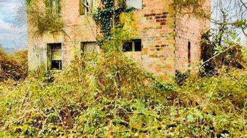 Foto 2 de Casa o chalet en venta en N/a, O Corgo , Lugo
