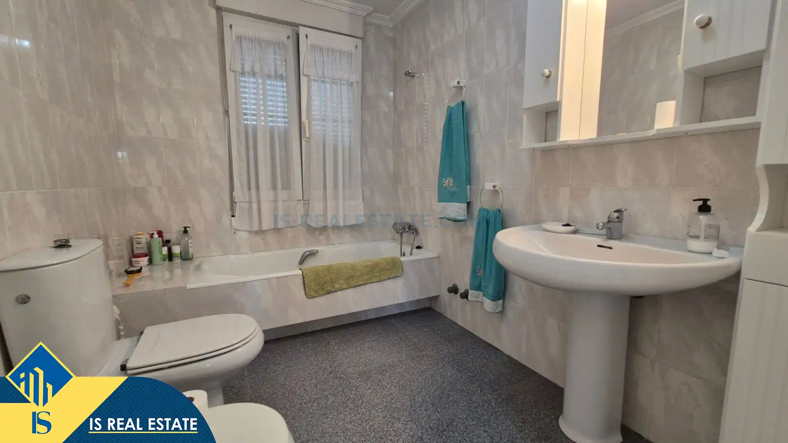 Villa avec piscine à vendre à Orihuela Costa, imagen 31