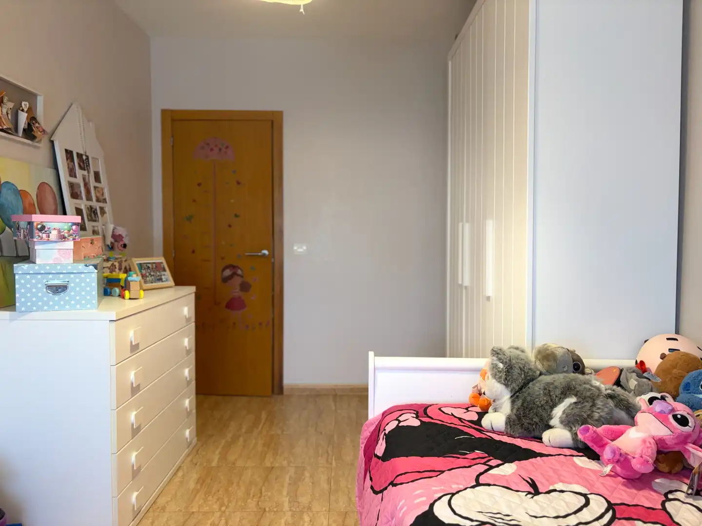 Wohnung mit Aufzug zum Verkauf in Calle Benito Pérez Galdós 8, imagen 51