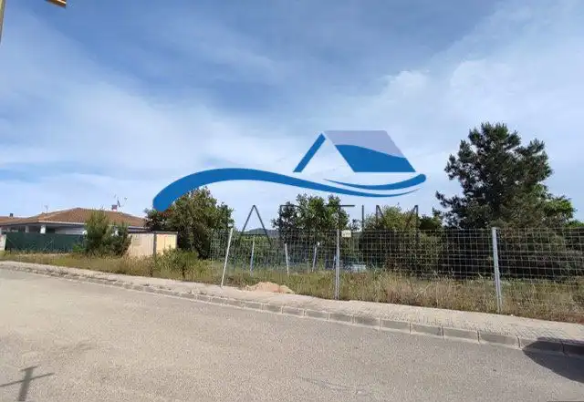 Terrenos y solares en venta en YITZHAK RABIN, imagen 12