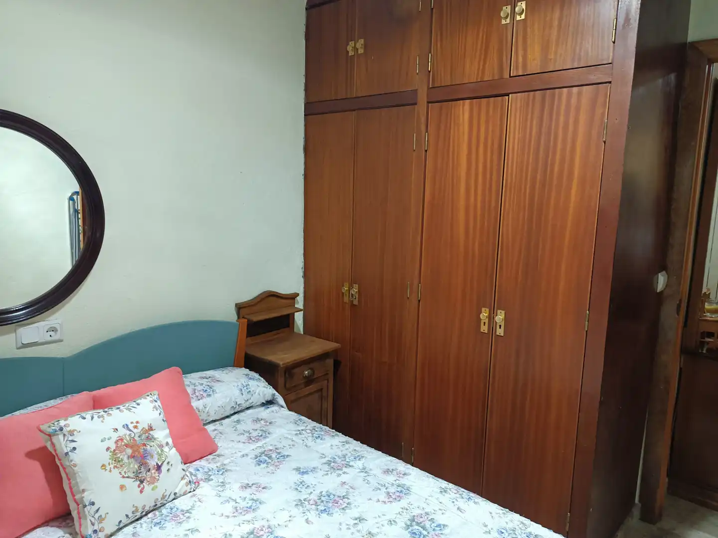 Casa rustica in vendita a Periurbano Oeste - Sierra, imagen 14