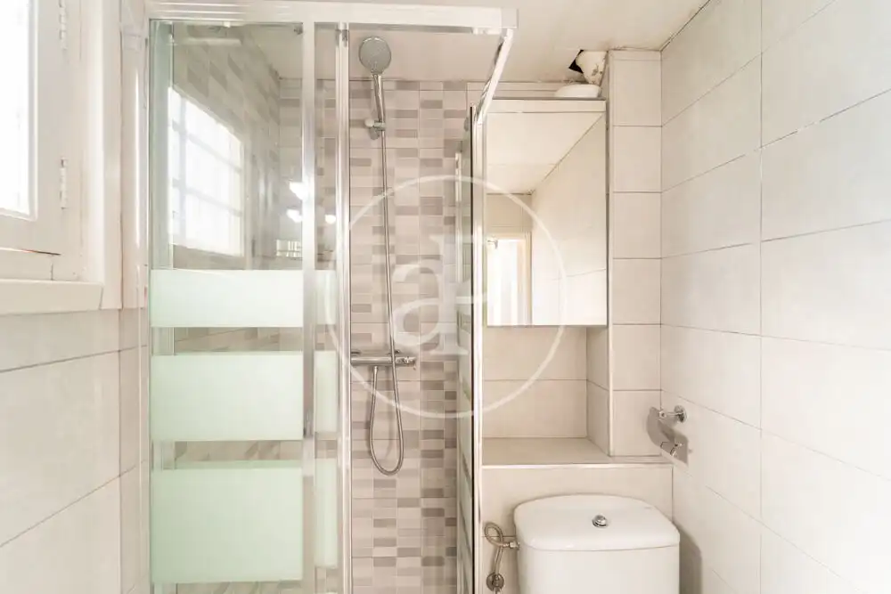 Flat for sale in C/ Sant Nicolau, Centre - Zona Alta