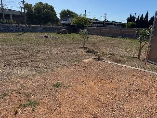 Rural land for sale in Carrer de Riu Tinto, imagen 2